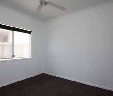 3 Kemp Street, 2478, Cumbalum Nsw - Photo 3