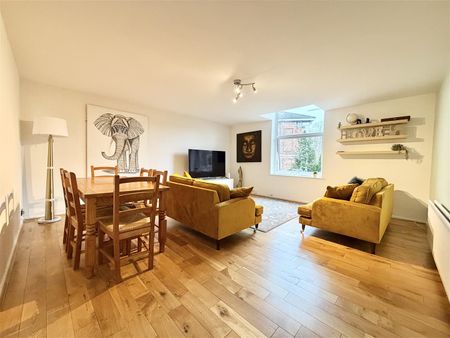 Caroline Place, Prenton - Photo 2