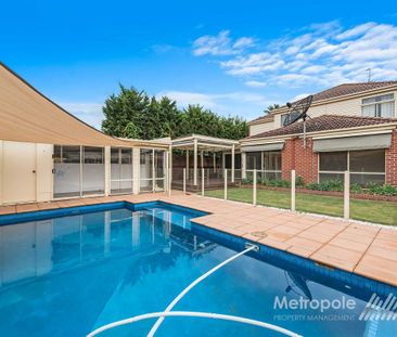 3 Collins Street, ORMOND, VIC - Photo 3