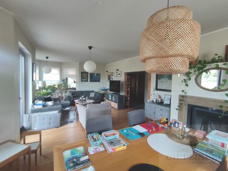 Dom wolnostojący, garaż, cicha uliczka - Фото 4