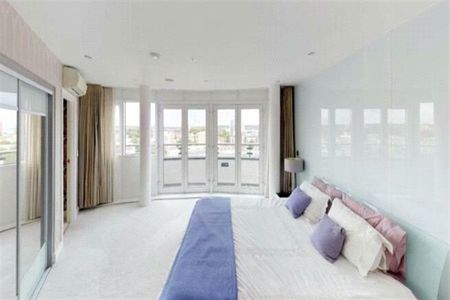 Briton Street, Southampton SO14 - Photo 3