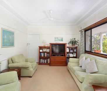 79 Marco Avenue, 2213, Panania Nsw - Photo 6