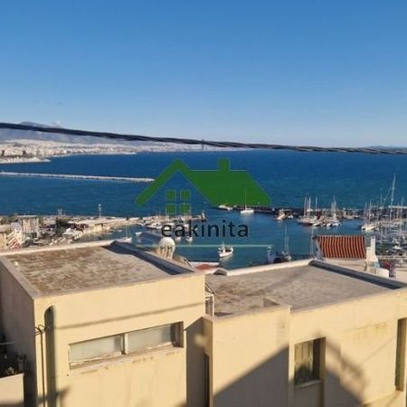 Μονοκατοικία για ενοικίαση Καστέλλα (Καστέλλα - Πασαλιμάνι) - Photo 3