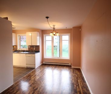 Métro Lucien-Lallier et Guy-Concordia: logement de 2 chambres à lou... - Photo 6