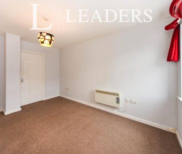 1 bedroom apartment to rent High Street South, Dunstable, Bedfordsh... - Photo 2