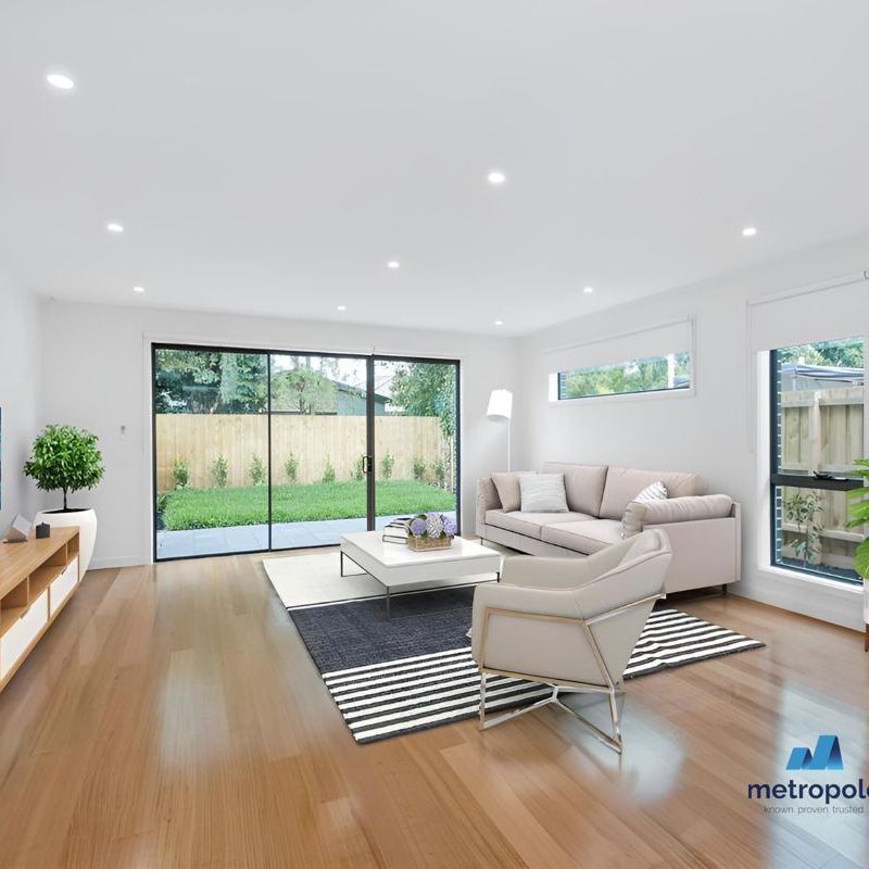 109B Victor Road, BENTLEIGH EAST, VIC - Photo 1