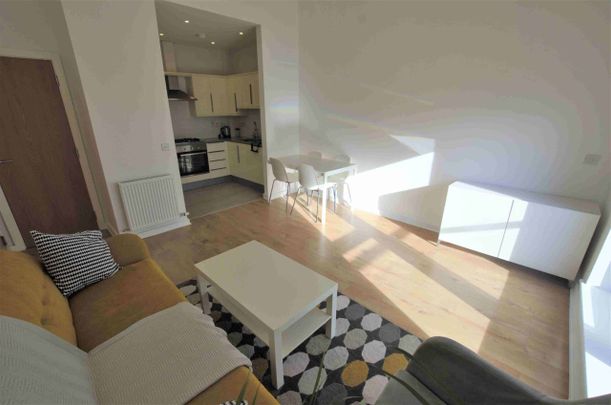 Beech House, Red Arches Drive, Baldoyle, Dublin 13 **Short Term Let** - Photo 1