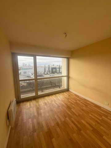 Location Appartement 2 pièces 43m² BERGERAC 24100 - Photo 4