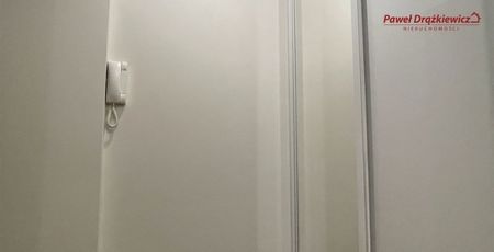 Bielsko-Biała, Centrum Mieszkanie na wynajem - Photo 5