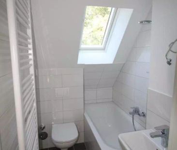 Freiheitstraße 26, 45739 Oer-Erkenschwick - Foto 3