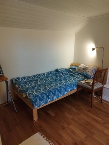 Kyrkogatan, Arvika - Foto 5