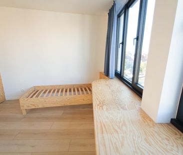 Appartement te huur in Gent - Foto 3