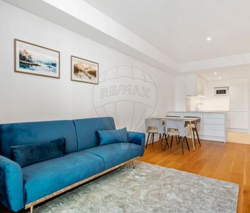 Apartamento T2 em Ilha da Madeira - Photo 3