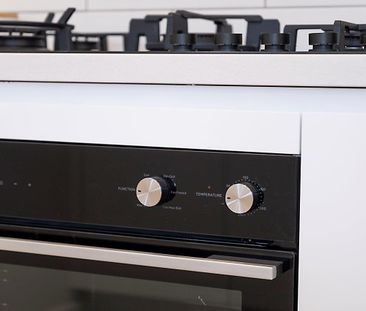 210/42 Armbruster Avenue, North Kellyville NSW 2155 - Apartment For... - Photo 3