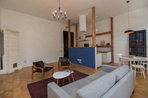 József körút - Fotó 1