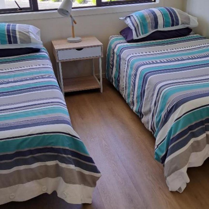 Pacific Parade - Photo 1