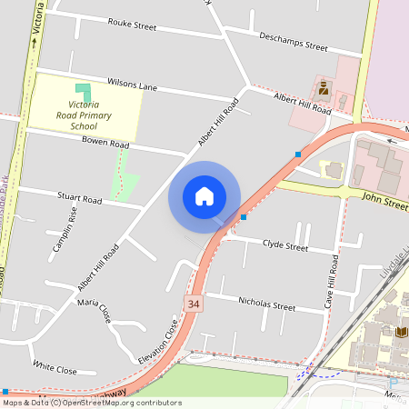 5 Kenisha Way, 3140, Lilydale