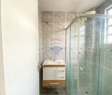 Apartamento térreo para Locação com 2 quartos, com 60m², em Piedade... - Foto 4