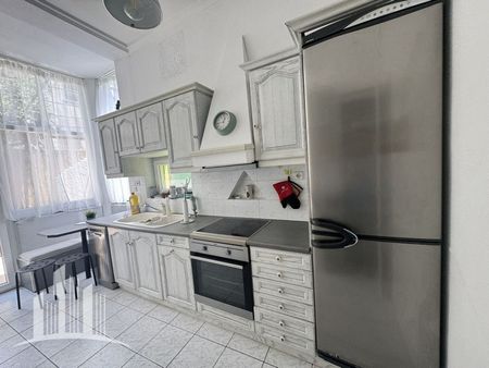 Διαμέρισμα για ενοικίαση Αμπελόκηποι (Αμπελόκηποι - Πεντάγωνο) - Photo 3