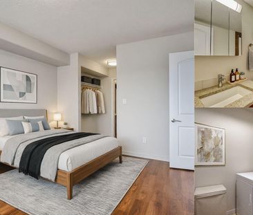 Hollick Kenyon Apartments - Photo 5