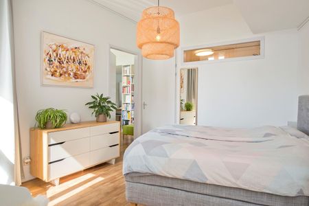 Tivolilaan 173 6824 BV Arnhem - Photo 5