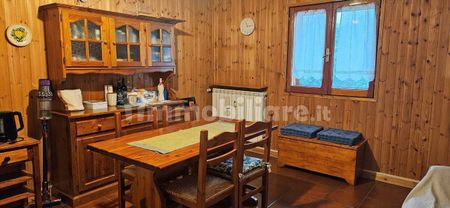 Bilocale corso Nizza 154, Limone Piemonte - Foto 4