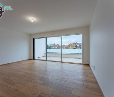 Location Appartement T3 (72.4m²), METZ (57000) - Réf. : 875 - Photo 6