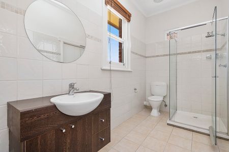 6/79 Barkly Street, St Kilda VIC 3182 - Apartment For Rent | Domain - Photo 5