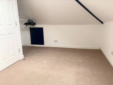 Capstone Road, Bournemouth, - Photo 5