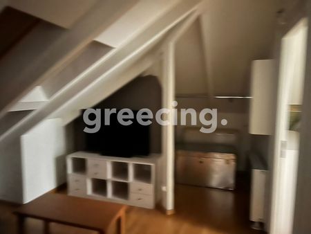 Ενοικίαση κατοικίας, 645 τ.μ., Πεντέλη, 8.000 € - Photo 3