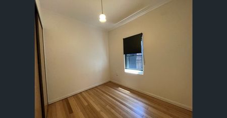 38 Ascot Vale Road, Flemington VIC 3031 - Photo 4