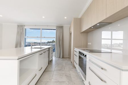 38 Magma Crescent, Stonefields, Auckland 1072 - Photo 5