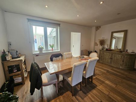 Huis te huur in Halle - Photo 3