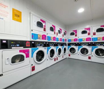 Bronze Studio - Photo 6