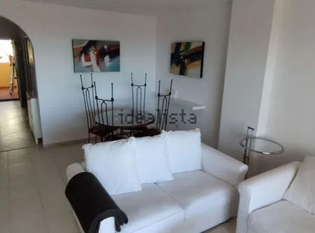 Alquiler de piso en Calle Musicos s/n - Photo 5