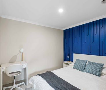 Wyndham Vale - Photo 4