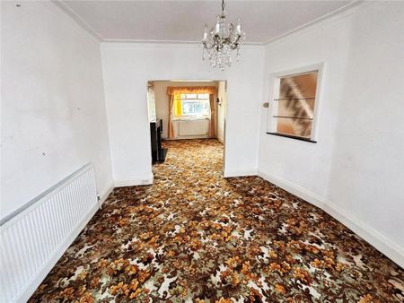 3 bedroom house to rent - Photo 2