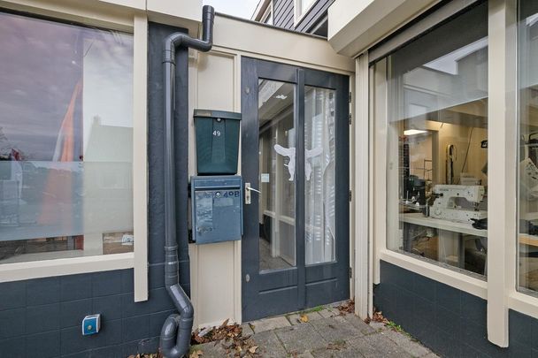 Dorpsstraat 49 - Photo 1