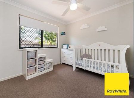 Hidden Gem in Rochedale South - Photo 3