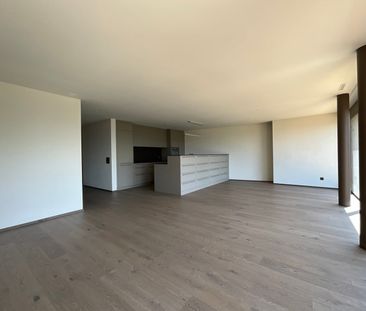 3.5 Zimmer, 102 m², EG - Foto 2