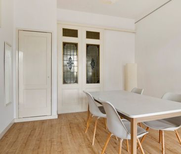 Spoorsingel 48-A01, Provenierswijk, 3033GM, Rotterdam - Photo 4