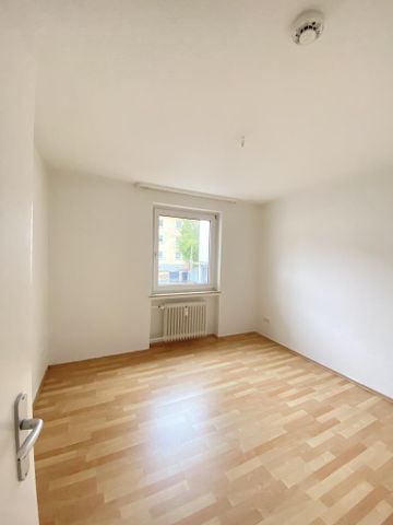 3-Zimmer-Wohnung in Solingen Mitte - Photo 2