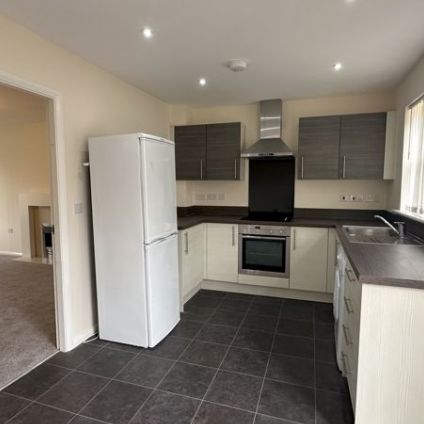 7 Lincoln Road, Holmes Court, Wragby, Market Rasen - Photo 1