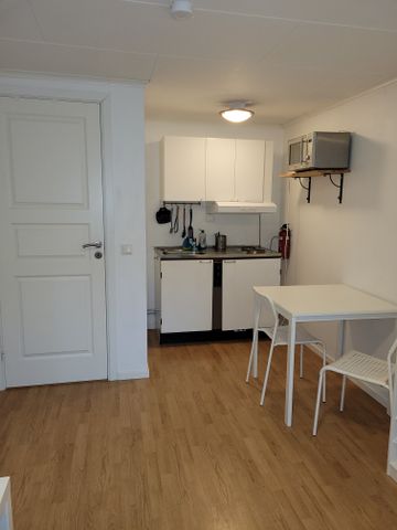 Stavby-Bärsta, Alunda - Photo 5