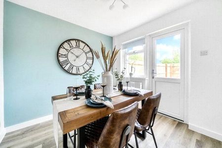 Malta Road, Deepcut, Camberley, Surrey, GU16 - Photo 4