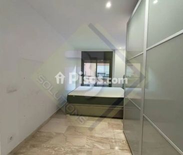 Piso en alquiler en Centre - Photo 3