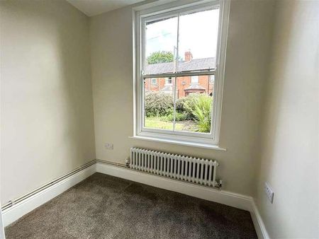 Field Lane, Belper, DE56 - Photo 5