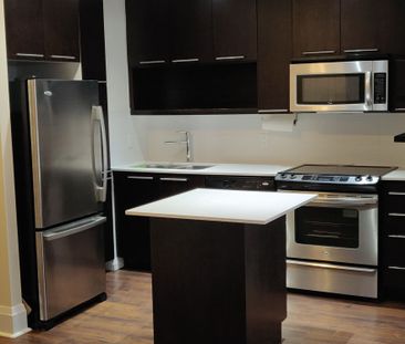 For Lease - 100 Harrison Garden Boulevard Unit# 715, Toronto, Ontario - Photo 5