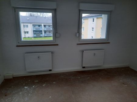 Langobardenstraße 61, 45665 Recklinghausen - Foto 4