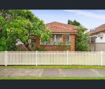 2/8 Glauca street, Fletcher, NSW 2287 - Photo 3